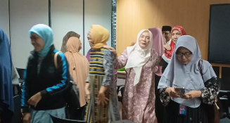 Kajian Ilmu Agama